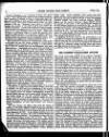 Holmes' Brewing Trade Gazette Saturday 01 June 1878 Page 14