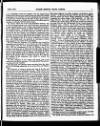 Holmes' Brewing Trade Gazette Saturday 01 June 1878 Page 15