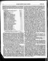 Holmes' Brewing Trade Gazette Saturday 01 June 1878 Page 16