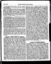 Holmes' Brewing Trade Gazette Saturday 01 June 1878 Page 17