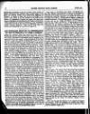 Holmes' Brewing Trade Gazette Saturday 01 June 1878 Page 18
