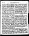 Holmes' Brewing Trade Gazette Saturday 01 June 1878 Page 19