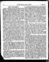 Holmes' Brewing Trade Gazette Saturday 01 June 1878 Page 20