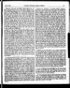 Holmes' Brewing Trade Gazette Saturday 01 June 1878 Page 21