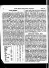 Holmes' Brewing Trade Gazette Saturday 01 June 1878 Page 22