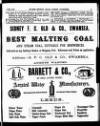 Holmes' Brewing Trade Gazette Saturday 01 June 1878 Page 23