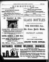 Holmes' Brewing Trade Gazette Saturday 01 June 1878 Page 24