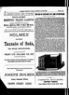 Holmes' Brewing Trade Gazette Saturday 01 June 1878 Page 26