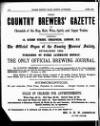 Holmes' Brewing Trade Gazette Saturday 01 June 1878 Page 28