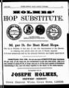 Holmes' Brewing Trade Gazette Saturday 01 June 1878 Page 29