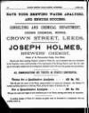 Holmes' Brewing Trade Gazette Saturday 01 June 1878 Page 30