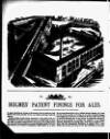 Holmes' Brewing Trade Gazette Monday 01 July 1878 Page 2