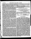 Holmes' Brewing Trade Gazette Monday 01 July 1878 Page 3