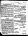 Holmes' Brewing Trade Gazette Monday 01 July 1878 Page 4