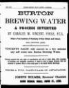 Holmes' Brewing Trade Gazette Monday 01 July 1878 Page 7