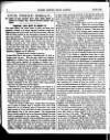 Holmes' Brewing Trade Gazette Monday 01 July 1878 Page 10