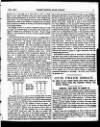 Holmes' Brewing Trade Gazette Monday 01 July 1878 Page 11