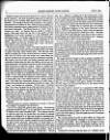 Holmes' Brewing Trade Gazette Monday 01 July 1878 Page 12