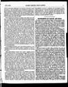 Holmes' Brewing Trade Gazette Monday 01 July 1878 Page 13