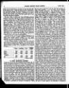 Holmes' Brewing Trade Gazette Monday 01 July 1878 Page 14