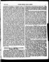 Holmes' Brewing Trade Gazette Monday 01 July 1878 Page 15