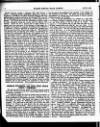 Holmes' Brewing Trade Gazette Monday 01 July 1878 Page 16