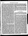 Holmes' Brewing Trade Gazette Monday 01 July 1878 Page 17