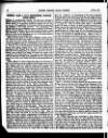 Holmes' Brewing Trade Gazette Monday 01 July 1878 Page 18