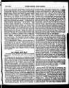 Holmes' Brewing Trade Gazette Monday 01 July 1878 Page 19
