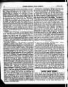 Holmes' Brewing Trade Gazette Monday 01 July 1878 Page 20