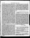 Holmes' Brewing Trade Gazette Monday 01 July 1878 Page 21