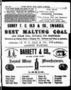 Holmes' Brewing Trade Gazette Monday 01 July 1878 Page 23