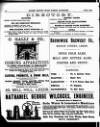 Holmes' Brewing Trade Gazette Monday 01 July 1878 Page 24
