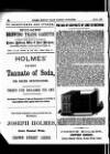 Holmes' Brewing Trade Gazette Monday 01 July 1878 Page 26