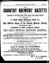 Holmes' Brewing Trade Gazette Monday 01 July 1878 Page 28