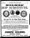 Holmes' Brewing Trade Gazette Monday 01 July 1878 Page 29