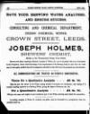 Holmes' Brewing Trade Gazette Monday 01 July 1878 Page 30