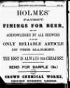 Holmes' Brewing Trade Gazette Monday 01 July 1878 Page 32