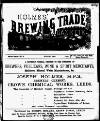 Holmes' Brewing Trade Gazette Thursday 01 August 1878 Page 1