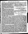 Holmes' Brewing Trade Gazette Thursday 01 August 1878 Page 3