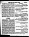 Holmes' Brewing Trade Gazette Thursday 01 August 1878 Page 4