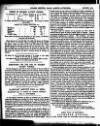Holmes' Brewing Trade Gazette Thursday 01 August 1878 Page 6