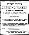 Holmes' Brewing Trade Gazette Thursday 01 August 1878 Page 7