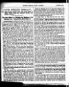 Holmes' Brewing Trade Gazette Thursday 01 August 1878 Page 10