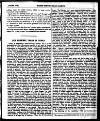 Holmes' Brewing Trade Gazette Thursday 01 August 1878 Page 11