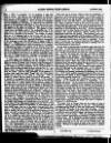 Holmes' Brewing Trade Gazette Thursday 01 August 1878 Page 12