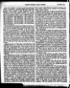 Holmes' Brewing Trade Gazette Thursday 01 August 1878 Page 14