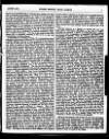 Holmes' Brewing Trade Gazette Thursday 01 August 1878 Page 15