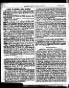Holmes' Brewing Trade Gazette Thursday 01 August 1878 Page 16
