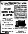 Holmes' Brewing Trade Gazette Thursday 01 August 1878 Page 22